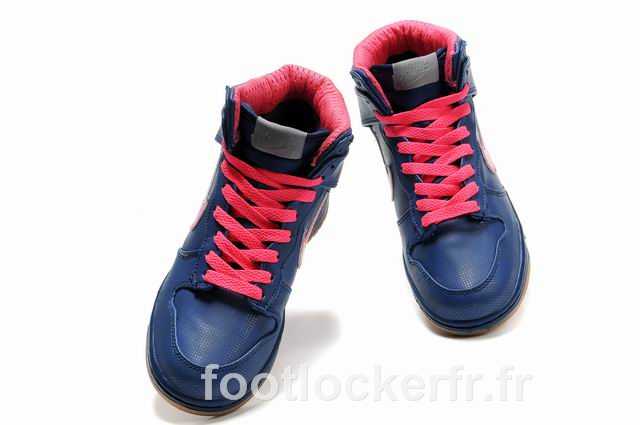 nike dunk high femme mid pascher pascher nike dunk chaussure enligne